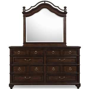  Bellingham Drawer Dresser