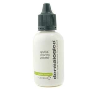   Clearing Special Clearing Booster ( Exp. Date 04/2010 )   30ml/1oz