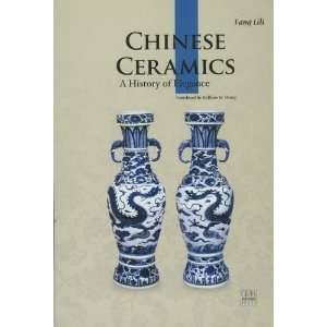  Chinese Ceramics