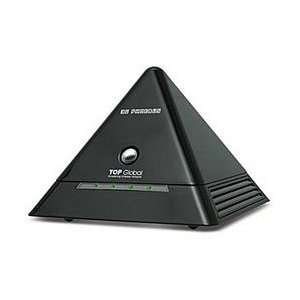  Top Global 3G Phoebus WI FI Router