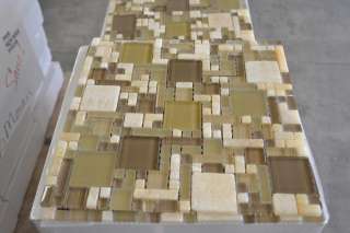 NEW Marble Granite Countertop Floor Tiles Liquidation SALE HUGE 