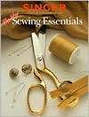 The New Sewing Essentials, (0865733082), Editors of creative 