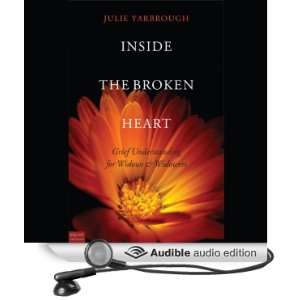   Widows and Widowers (Audible Audio Edition) Julie Yarbrough Books