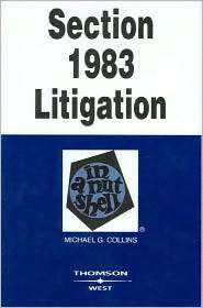   , 3d, (0314163255), Michael G. Collins, Textbooks   