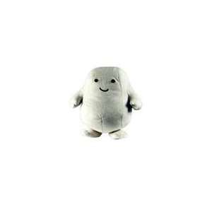  Dr. Who 10 Adipose Plush Doll Toys & Games
