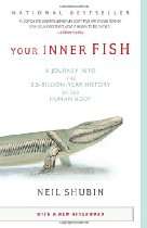 www.vuletic  associates store   Your Inner Fish A Journey 