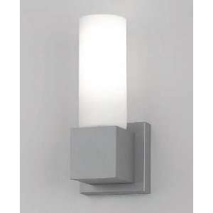 Dupla Double Wall Sconce by Artemide 