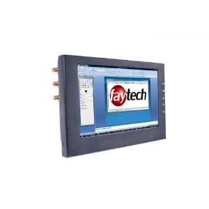    faytech FT07PC 7 inch Touch PC WiFi