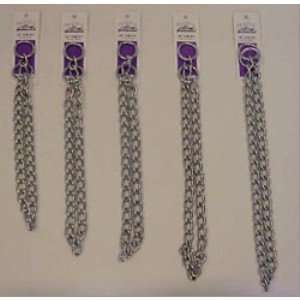  SCOTT X HEAVY CHAIN 4.00 MM 28 Patio, Lawn & Garden