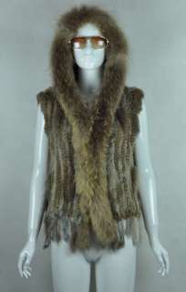racoon fur hat women real fur scarves women real mink fur clothing 
