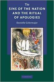   , (0521516692), Danielle Celermajer, Textbooks   