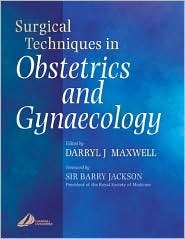   , (0443071497), Darryl J. Maxwell, Textbooks   