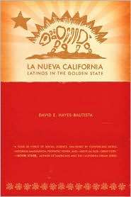   , (0520241460), David E Hayes Bautista, Textbooks   