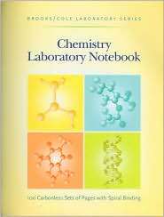   Notebook, (087540247X), David Hanson, Textbooks   