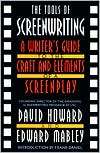   Screenplay, (0312119089), David Howard, Textbooks   