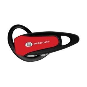  Bluetooth Headset for PS3 Toys & Games