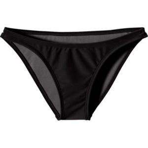  Patagonia Solid Adour Bikini Bottom   Womens Sports 