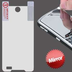 Mirror Cell Phone Screen Protector Shield Guard for HTC ADR6300 ADR 