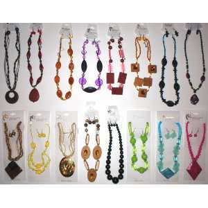 Wholesale Lot 480pcs Womens Ladies Juniors Fashion Jewelry 