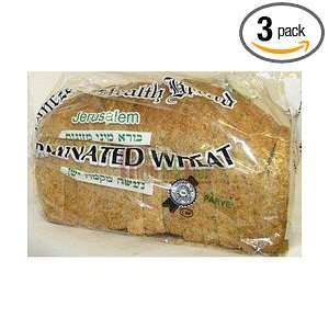 Kosher Whole Wheat Bread Grocery & Gourmet Food