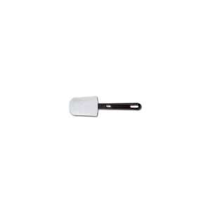  Vollrath 816 0605   Spoon Stir w/ Kickstand On Handle, 16 