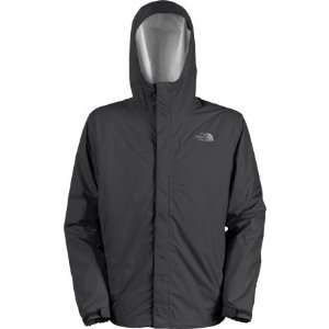 The North Face Venture Rain Jacket for Men   2011 Model (clearance) T 