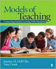   , (1412918103), Jeanine M. DellOlio, Textbooks   