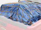 4254 hitchmate 4 x 6 new cargo stretch web and