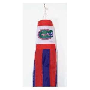 Florida Gators 57 Windsock 