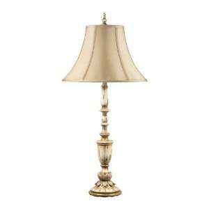  Estella Candlestick Lamp 93 527