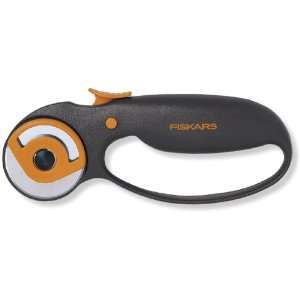  Contour Rotary Cutter 45mm