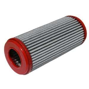  AFE 81 10043 Aries AE1 Performance Powersport Air Filter 