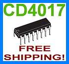 CD4093 4093 IC CMOS NAND SCHMITT TRIGGER items in Tayda2009 store 