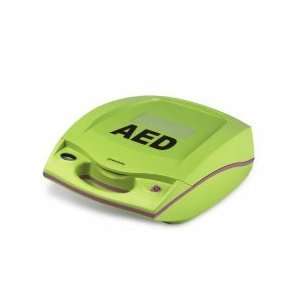  Zoll AED Plus  Refurbished