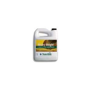  Whitmire   Heavy Weight 1 Liter Patio, Lawn & Garden