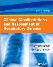   Disease, (0323057276), Terry Des Jardins, Textbooks   