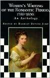   , (0748609156), Harriet Devine Jump, Textbooks   