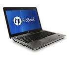 Laptop HP ProBook 4330s i5 2430M 4/640GB HD6490 1GB DDR5 LW813EA#BCM 