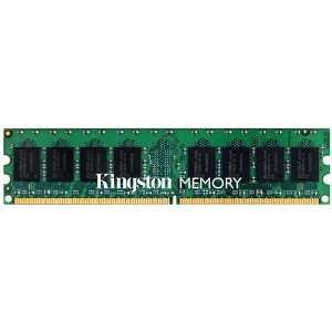   4GB DDR SDRAM Memory Module   (2 x 2GB)   DDR400/PC3200   Refurbished