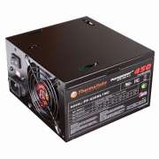 NEW Thermaltake W0329RUC Purepower 450W Power Supply  