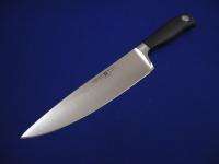 WUSTHOF KNIFE GRAND PRIX II 8 COOKS KNIFE 4585/20CM  