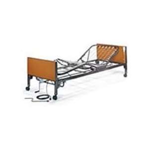  Serenity Home Care Bed   4 Bed Extension Kit   1 Each 