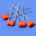 47uF to 1000uF Electrolytic Capacitors Assorted Kit, 13 Values 