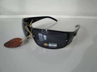 Indian Motorcycle Sport Driving Sunglasses IN3011  