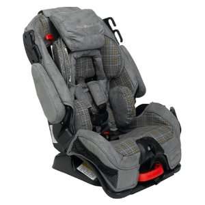  Eddie Bauer 3 In 1 Elite Convertible Car Seat   Mercer 