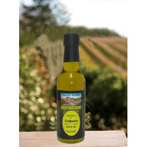 Extra Virgin Olive Oil California   100ml.  Grocery 