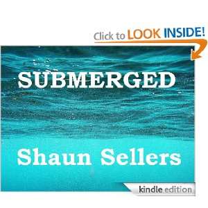 Start reading Submerged  