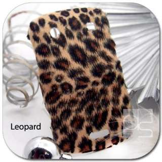   Skin Case Cover Made For Blackberry Bold Touch 4G 9900 9930  