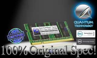 4gb pc3 10600 ddr3 1333mhz 204 pin sodimm 100 % spec certified to