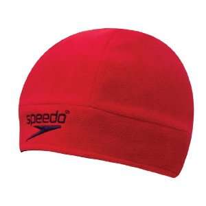  Speedo Performance Beanie Unisex